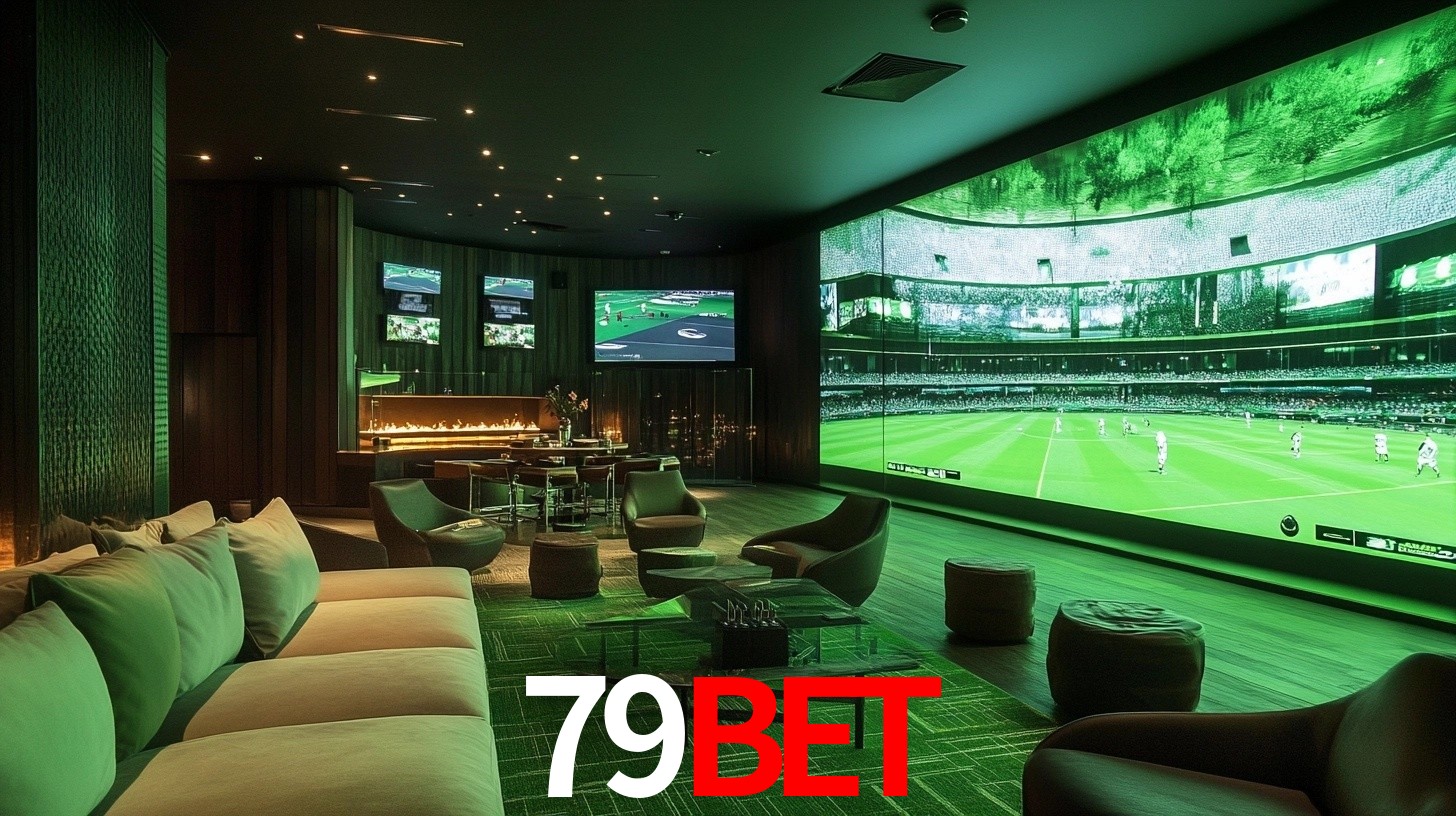 79bet apk