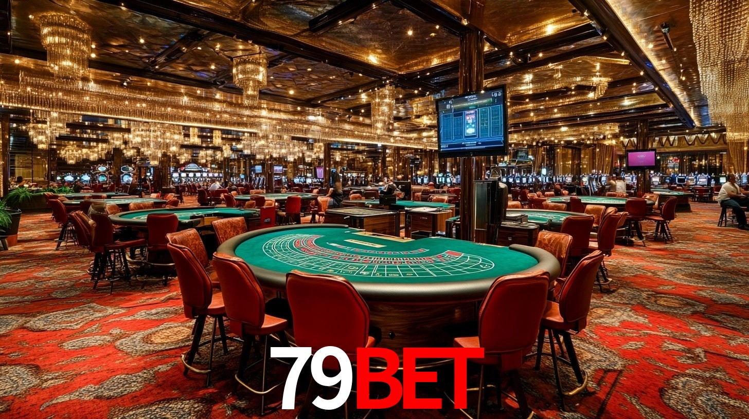 79bet - Aposta Selvagem na Roda - 79bet baixar