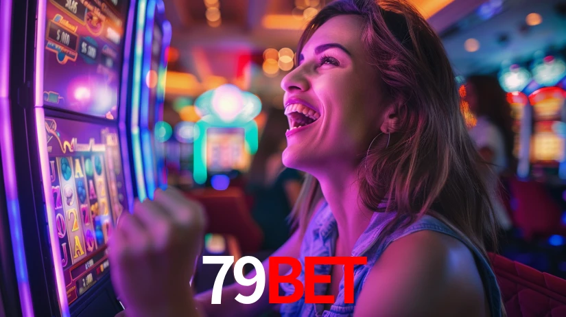 79bet - Cassino VIP Exclusivo - 79bet baixar