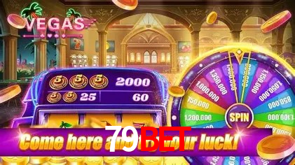 APP oficial da 79bet para mobile