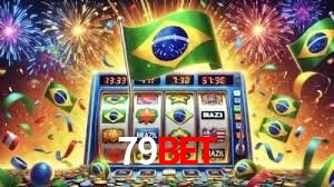 Player Reviews 79bet