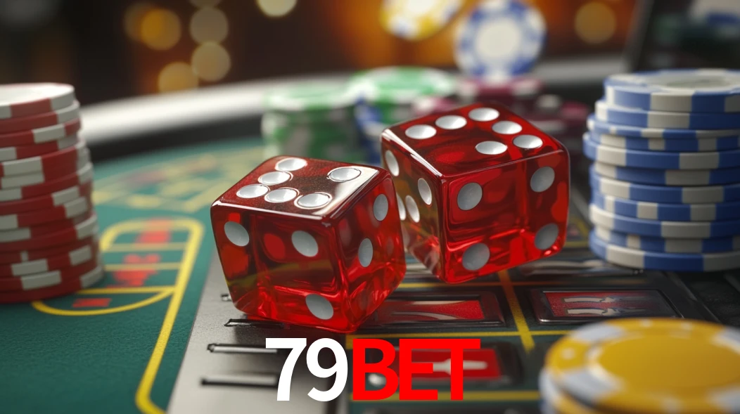 Tournaments 79bet