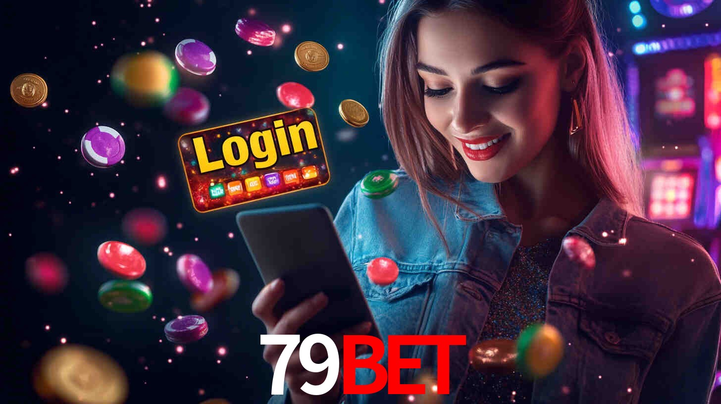 Descubra o Programa VIP da 79bet: Vantagens Exclusivas para Jogadores