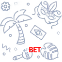 A Revolução dos Aplicativos de Jogos no 79bet