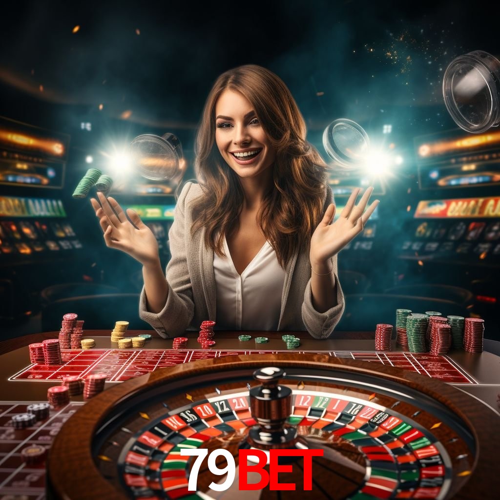 79bet apk