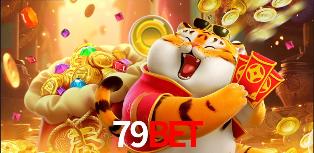 79bet,79bet baixar