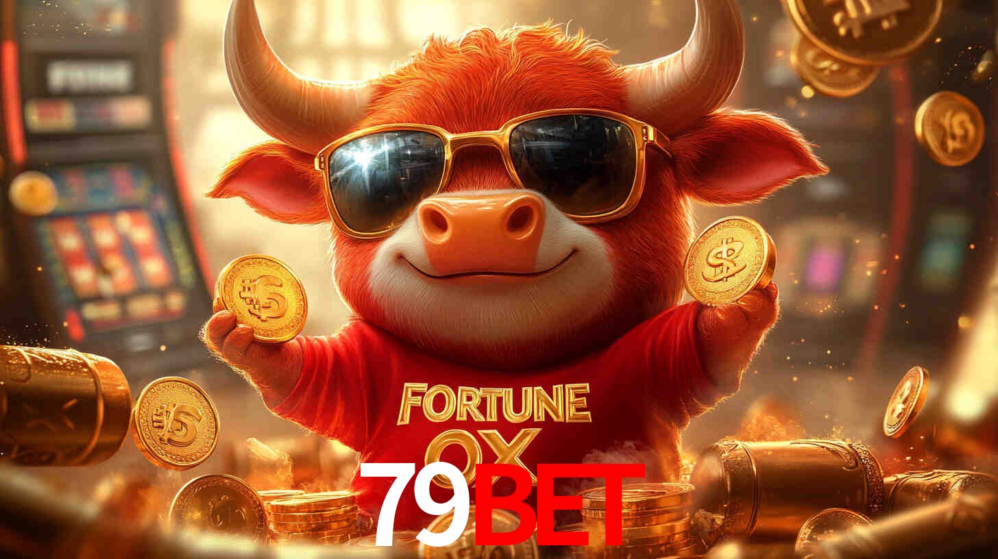 79bet baixar