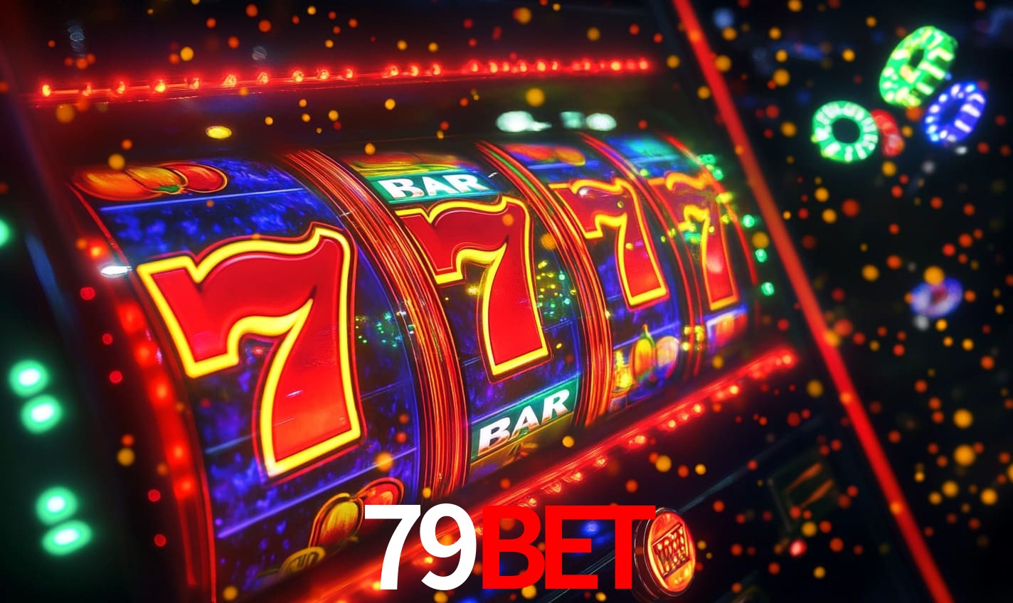 79bet,79bet baixar