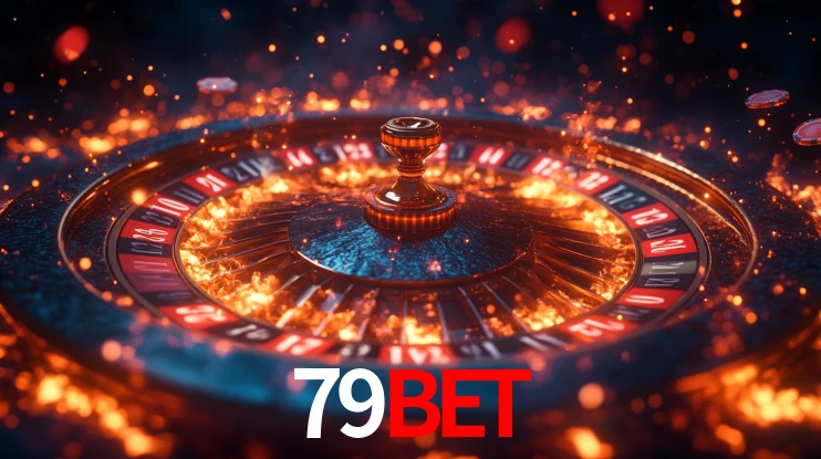 79bet,79bet baixar
