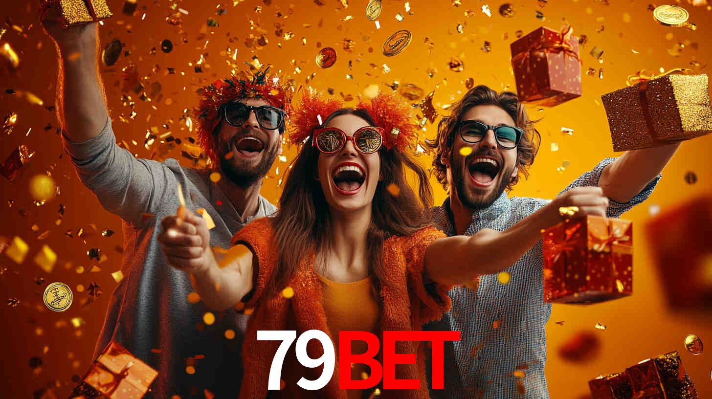 79bet baixar