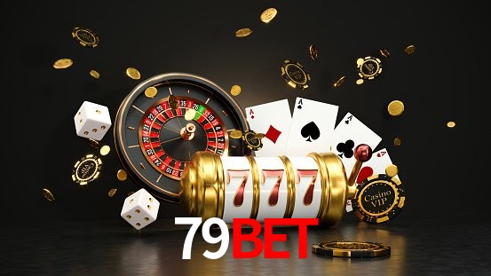 Crash Games Strategies 79bet