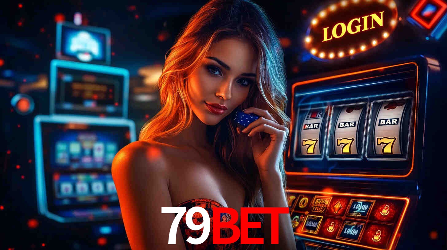 79bet apk