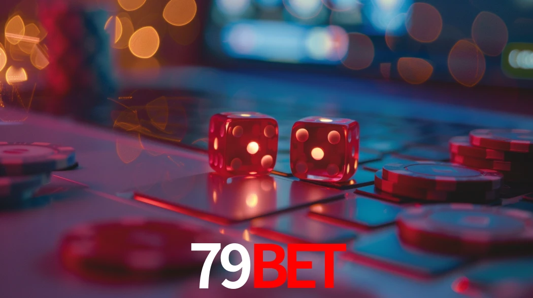 Secure Login 79bet