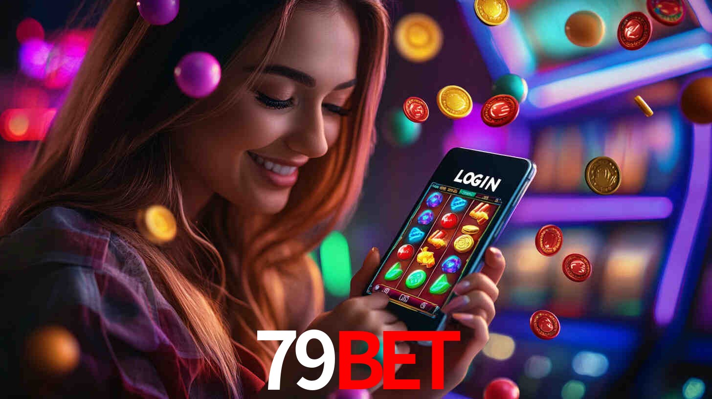 79bet,79bet baixar