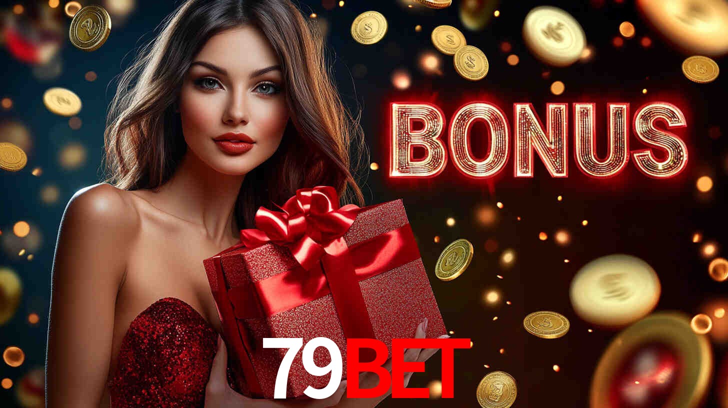 A Popularidade dos Caça-Níqueis no 79bet