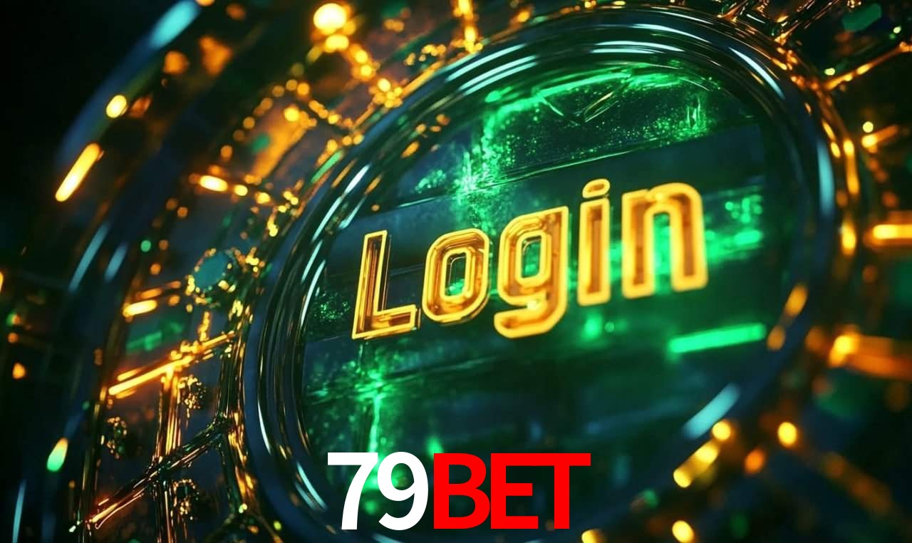 Premium Interface 79bet