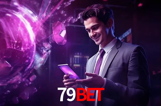 Sports Statistics 79bet