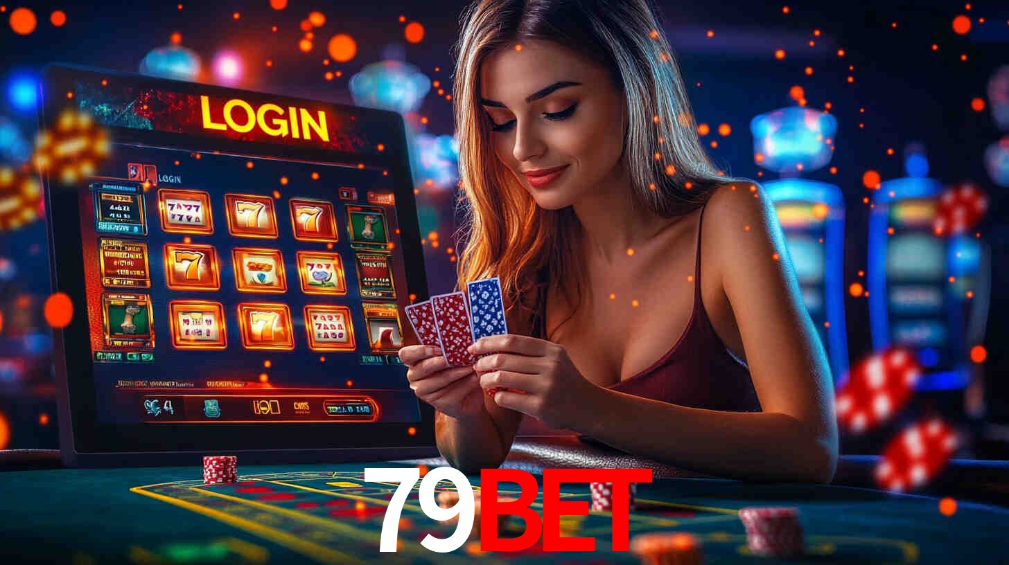 79bet,79bet baixar