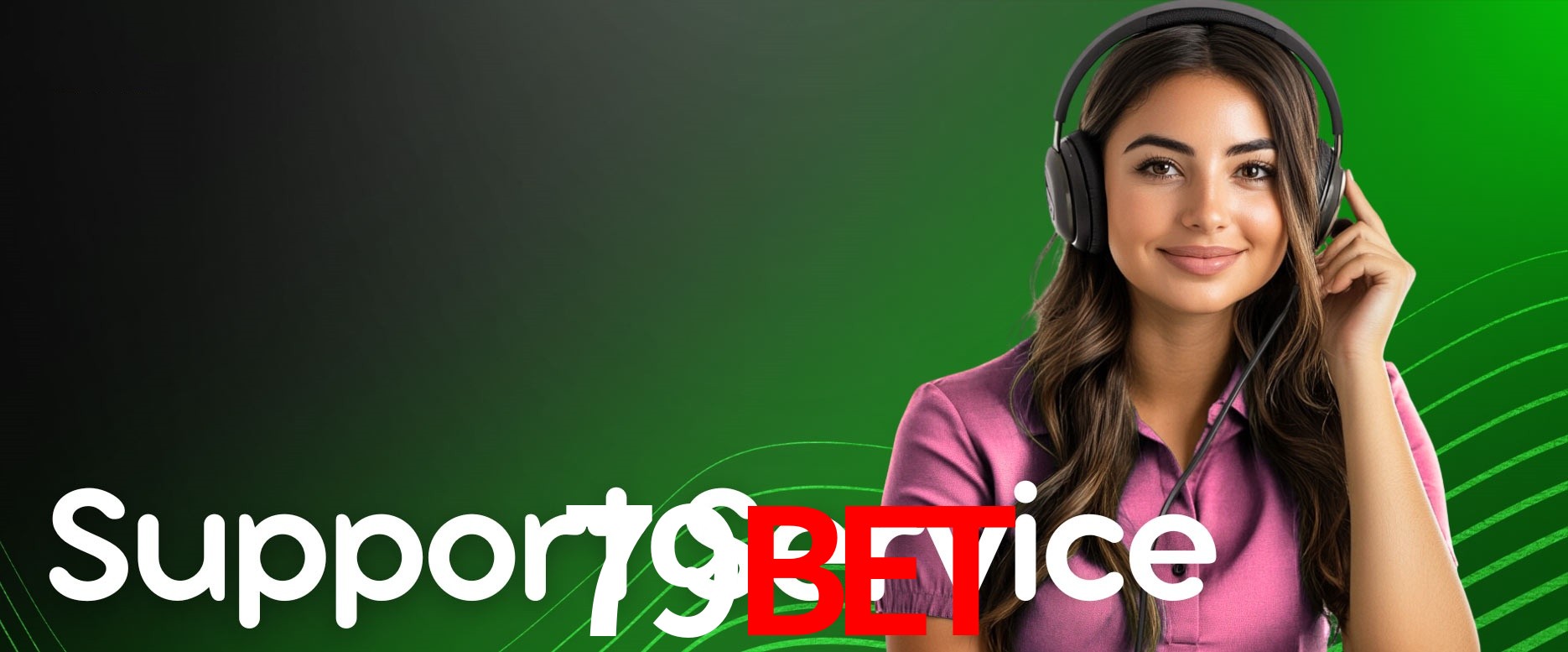 Exclusive Offers 79bet