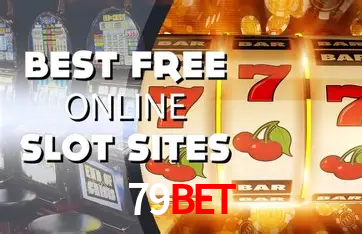 A Emoção da Loteria na 79bet: Uma Chance de Mudança de Vida