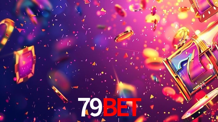 A Emoção da Loteria na 79bet: Uma Chance de Mudança de Vida