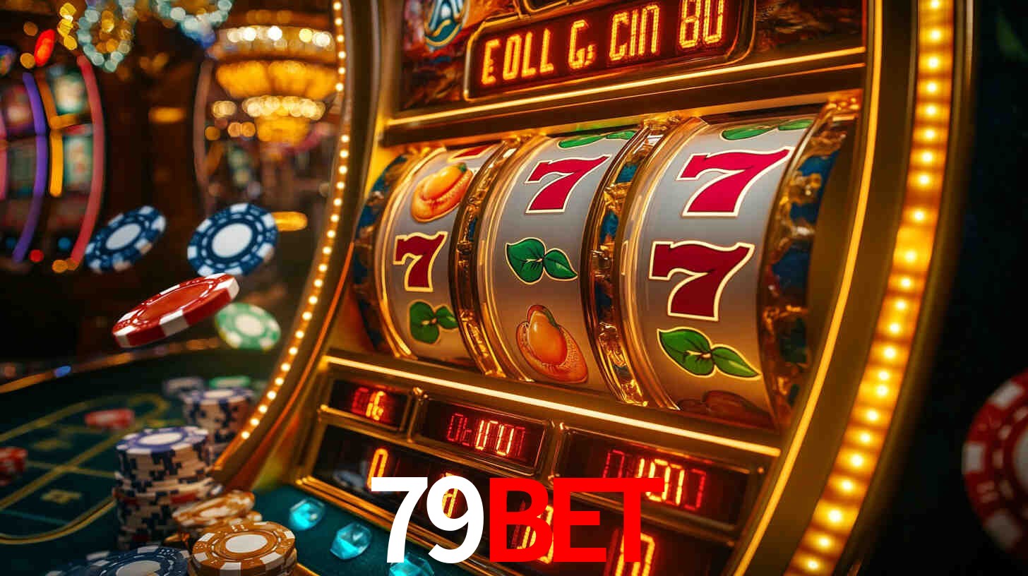 Ofertas Imperdíveis na 79bet: Promoções e Bônus Que Valem a Pena