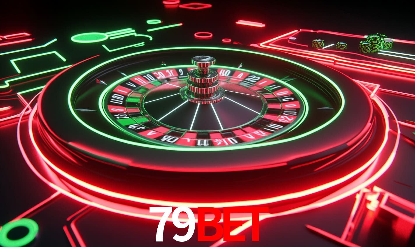 Interface Premium 79bet