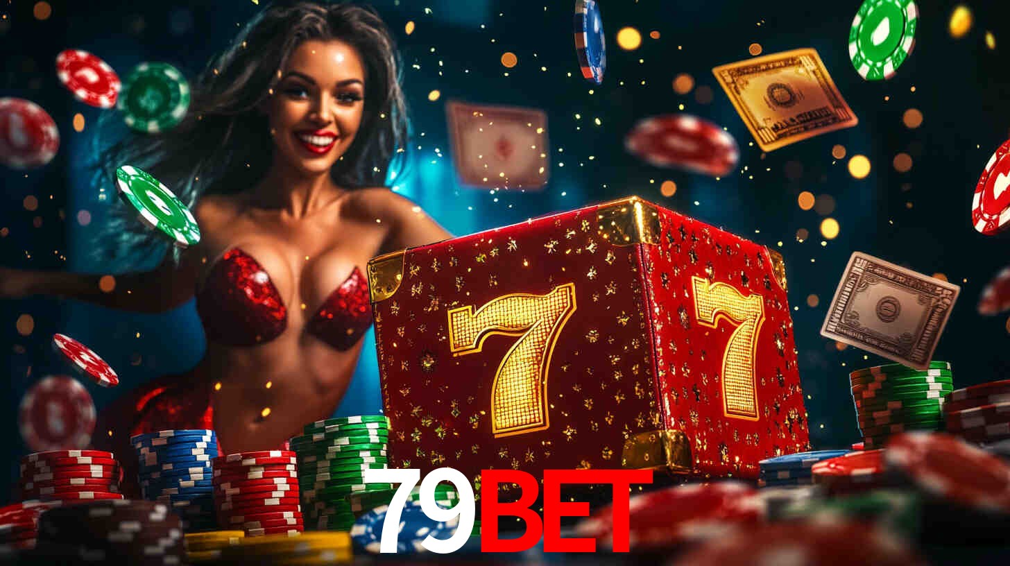 Apostas de Basquete 79bet