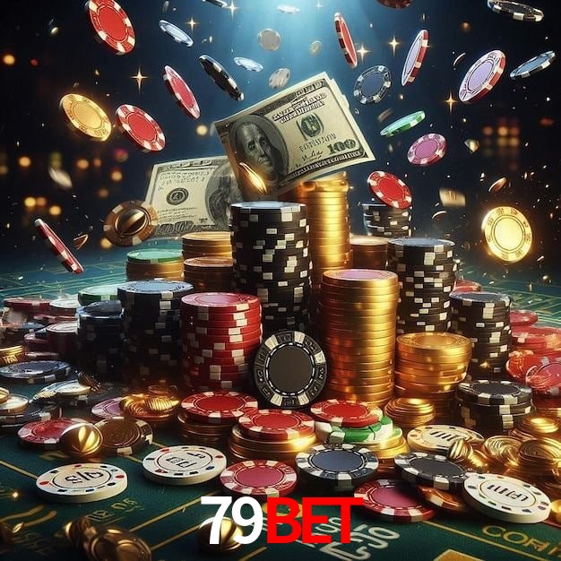 Estatísticas Crash Games 79bet