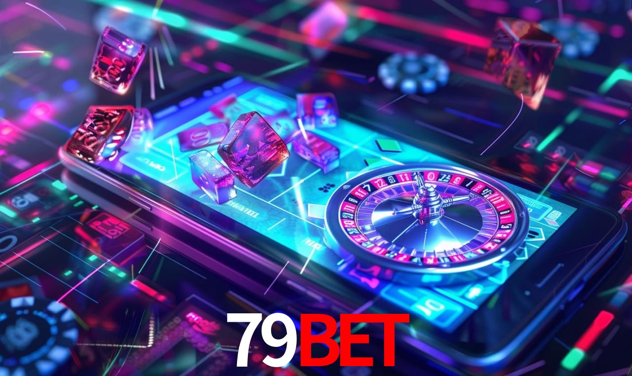 Segurança 2FA 79bet