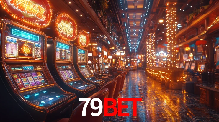 79bet,79bet baixar