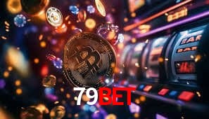 Jogo Spaceman 79bet
