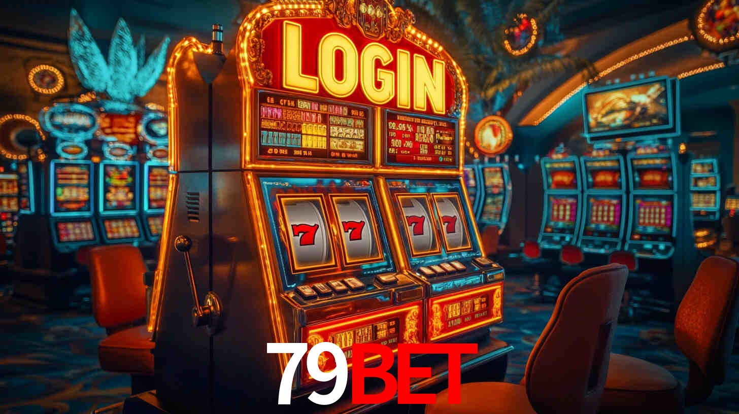 79bet,79bet baixar