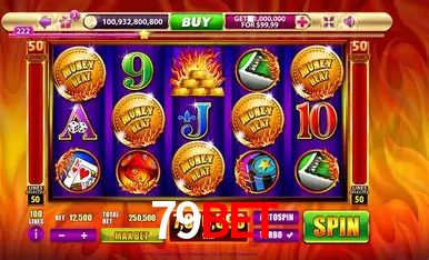 Explorando a Categoria de Eventos em Apostas na 79bet