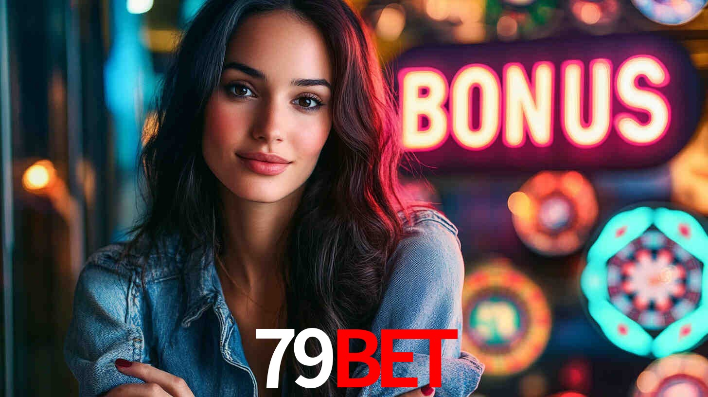 79bet apk