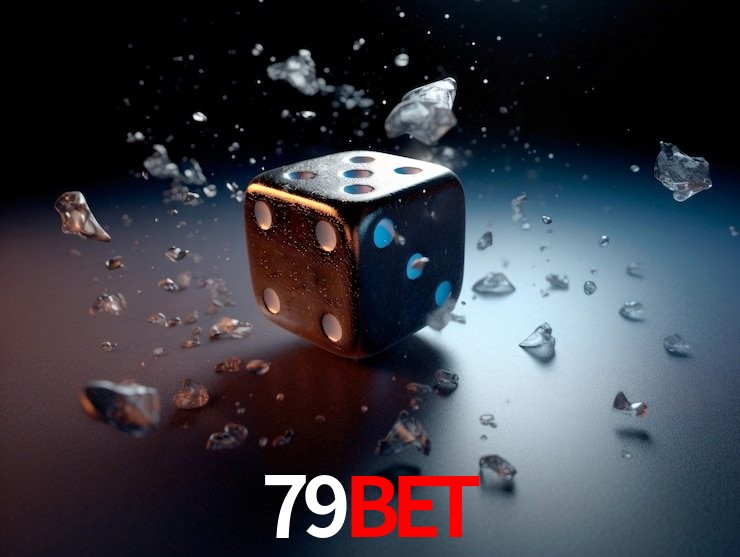 Segurança 2FA 79bet