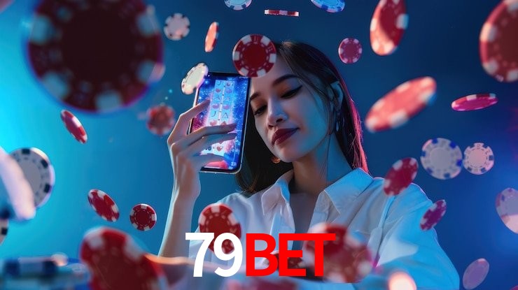 Torneios 79bet
