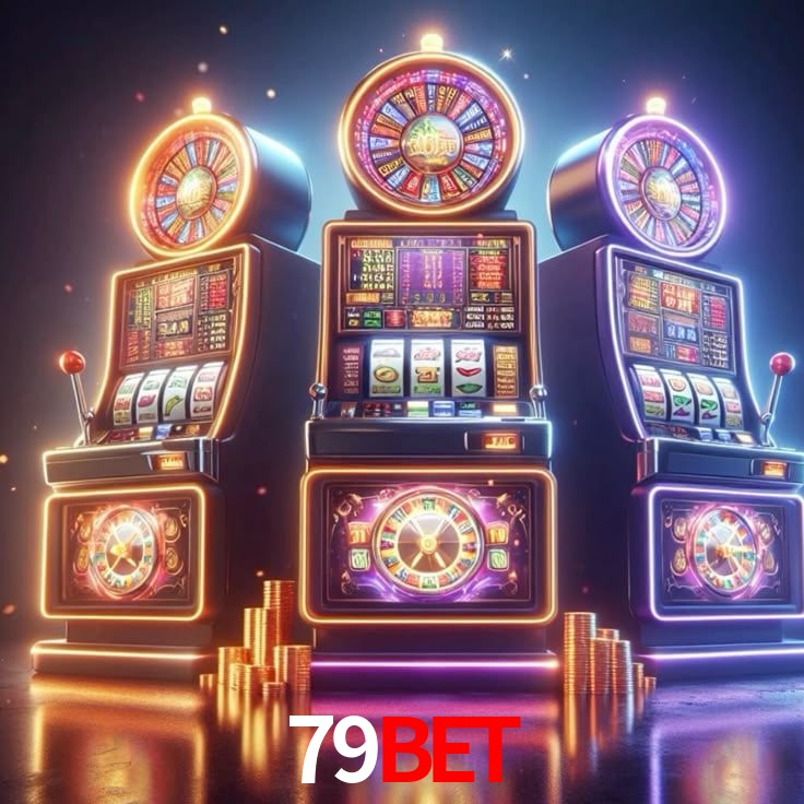 79bet,79bet baixar