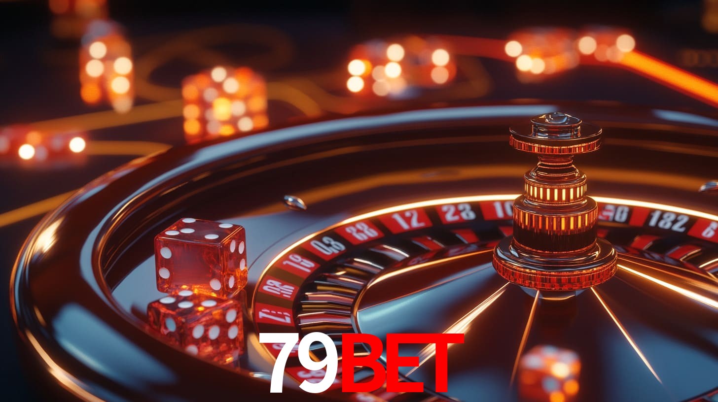 79bet apk