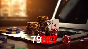 Estratégias Crash Games 79bet
