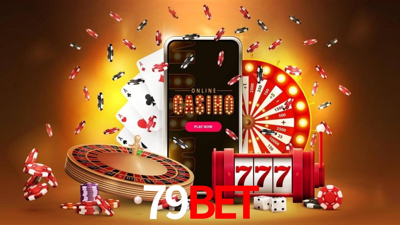 Ofertas Exclusivas 79bet