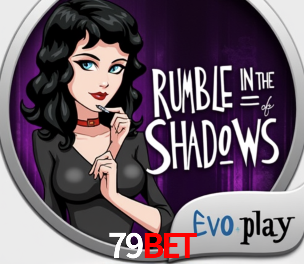 Desvendando o Mundo dos Jogos Virtuais na 79bet