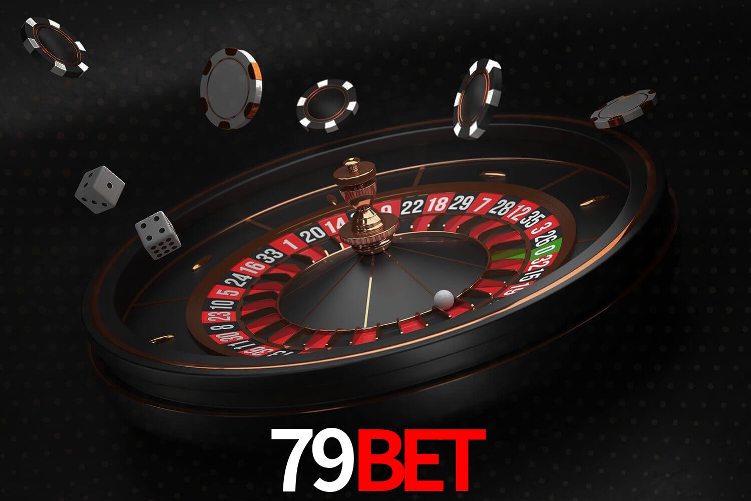79bet: Jogue Crash e Experimente Alta Recompensa Instantânea