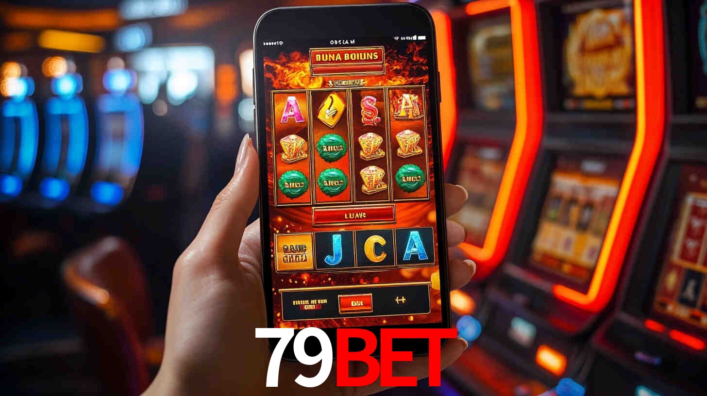 79bet,79bet baixar