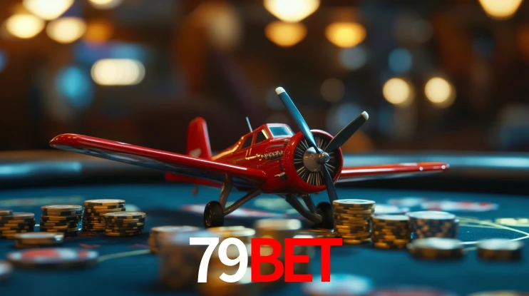 Casino VIP 79bet