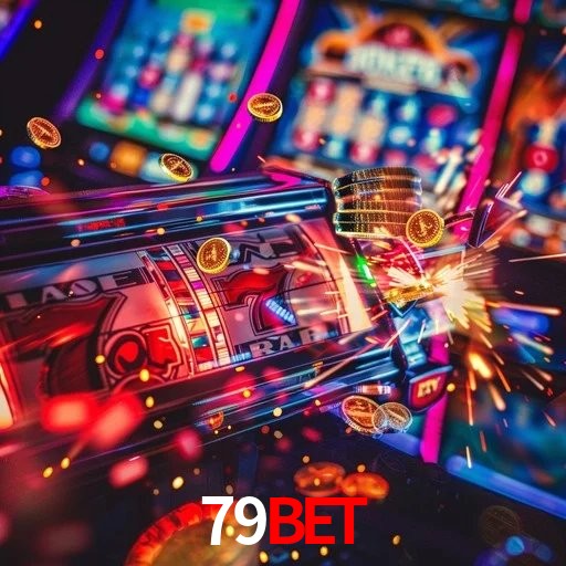 Avaliações dos Jogadores 79bet