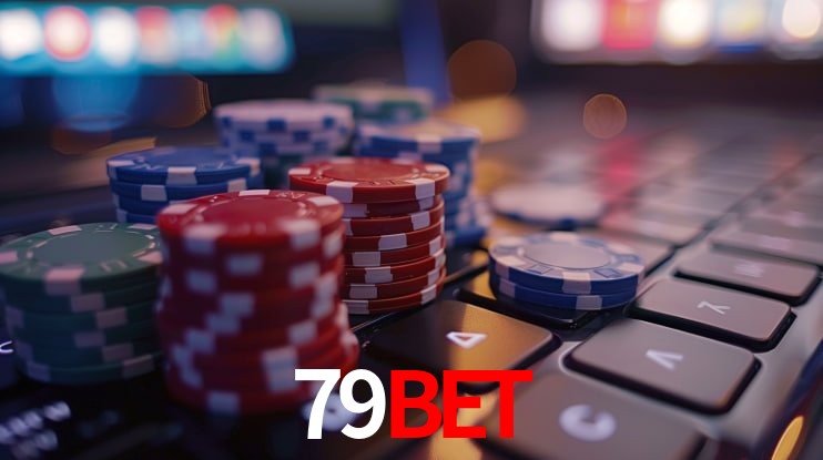 Recursos de Bônus 79bet