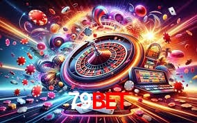 Login Seguro 79bet