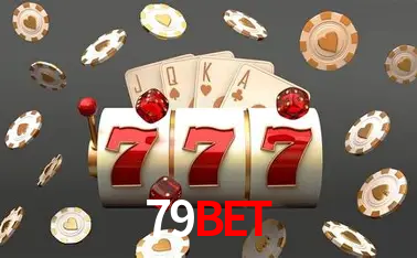 A Revolução dos Aplicativos de Jogos no 79bet