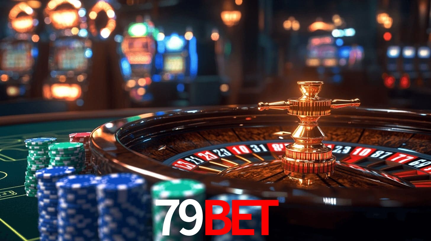 79bet baixar